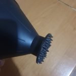 Magiczna skrobaczka do lodu 60% taniej! recenzja zdjęć