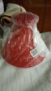 Magiczna skrobaczka do lodu 60% taniej! recenzja zdjęć