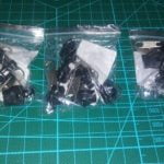 FixaZip™ Multi-function Instant Zipper Head (6 Pack) photo review