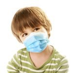 100st engångs-elastisk munskydd-mjuk-andningsbar-munskydd-influensa-barn-barn-ansikte-hygien-munskydd-fo (1)