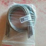 Easy Welding Rods photo review