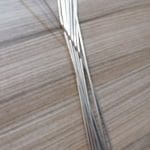 Easy Welding Rods photo review