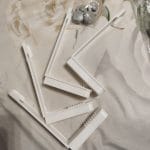 Bed Sheet Grippers Clip Set photo review