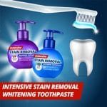 Intensive-Stain-Removal-Whitening-Toothpaste