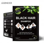 Hair-Darkening-Shampoo