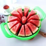 Watermelon-Slicer