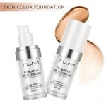 Tlm-color-changing-foundation-Spf-15-30ML