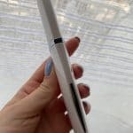 Revisión de fotos de Derma Skin Scrubber Pen