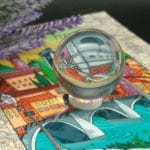 Lens Ball Photography photo review