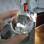 Lens Ball Photography photo review