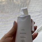 Revisión de fotos de Derma Skin Scrubber Pen
