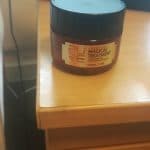 Advanced Molecular Hair Roots Treatment photo review
