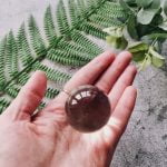 Lens Ball Photography photo review