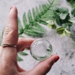 Lens Ball Photography photo review