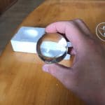 Lens Ball Photography photo review