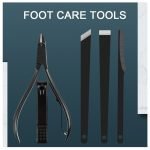 Mens-Nail-Healthy-Tools-Set