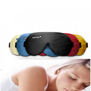 Smart Lucid Dream Mask