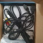 Classic NES Video Game Console with Built-in 600+ Games HD version (HDMI/AV Support) photo review