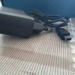 Classic NES Video Game Console with Built-in 600+ Games HD version (HDMI/AV Support) photo review