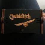 Premium Wooden Music Box photo review