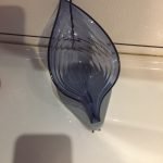 The Leaf Soap Holder photo review