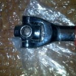 Hirundo 48-In-1 Tiger Wrench Universal Wrench photo review