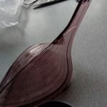 The Leaf Soap Holder photo review
