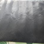 Recenzja zdjęć BBQ Mintiml Grill Mat