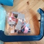 Car Adventure Game photo review