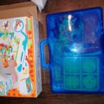 Creative Mosaic Drill Set photo review