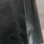 Recenzja zdjęć BBQ Mintiml Grill Mat