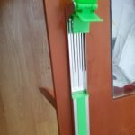 Watermelon Windmill Slicer photo review