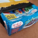 Car Adventure Game photo review