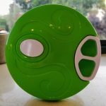 Handy Mini Food Chopper photo review