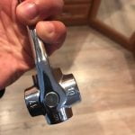 Hirundo 48-In-1 Tiger Wrench Universal Wrench photo review