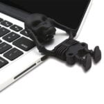 Beheaded Skeleton USB Drive (2)