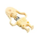 Beheaded-Skeleton-USB-Drive