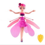 Flying-Fairy-Toy