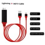 Mobile-Phone-to-TV-HDMI-CORD