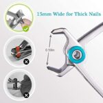 Thick-Nail-Trimmer
