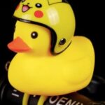 The-“Ducky”-Light-Horn