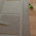 Windmill Cat Toy photo review