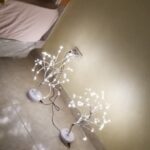 The Fairy Light Spirit Tree photo review