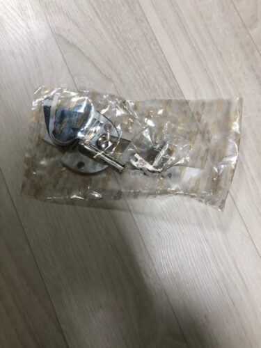Revue de photos du dossier de bord courbe de reliure de machine à coudre