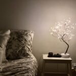 The Fairy Light Spirit Tree photo review