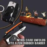 Mini-Folding-Rubber-Band-Gun-Toy-Keychain