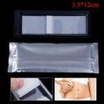 Efficient-Surgery-Scar-Removal-Silicone-Gel