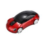 Click-Car:-Car-Shaped-Computer-Mouse