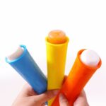 Colorful-Silicone-Ice-Pop-Mold-Set