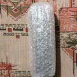 Mini-zakparaplu fotorecensie